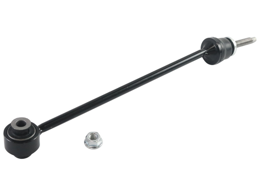 NS50920_1.jpg