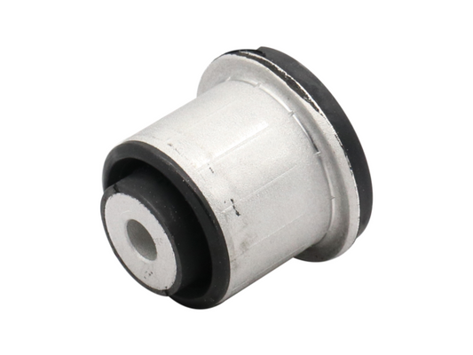 NS20514_1.jpg
