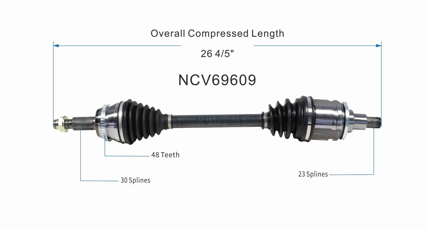 NCV69609_SPE.jpg
