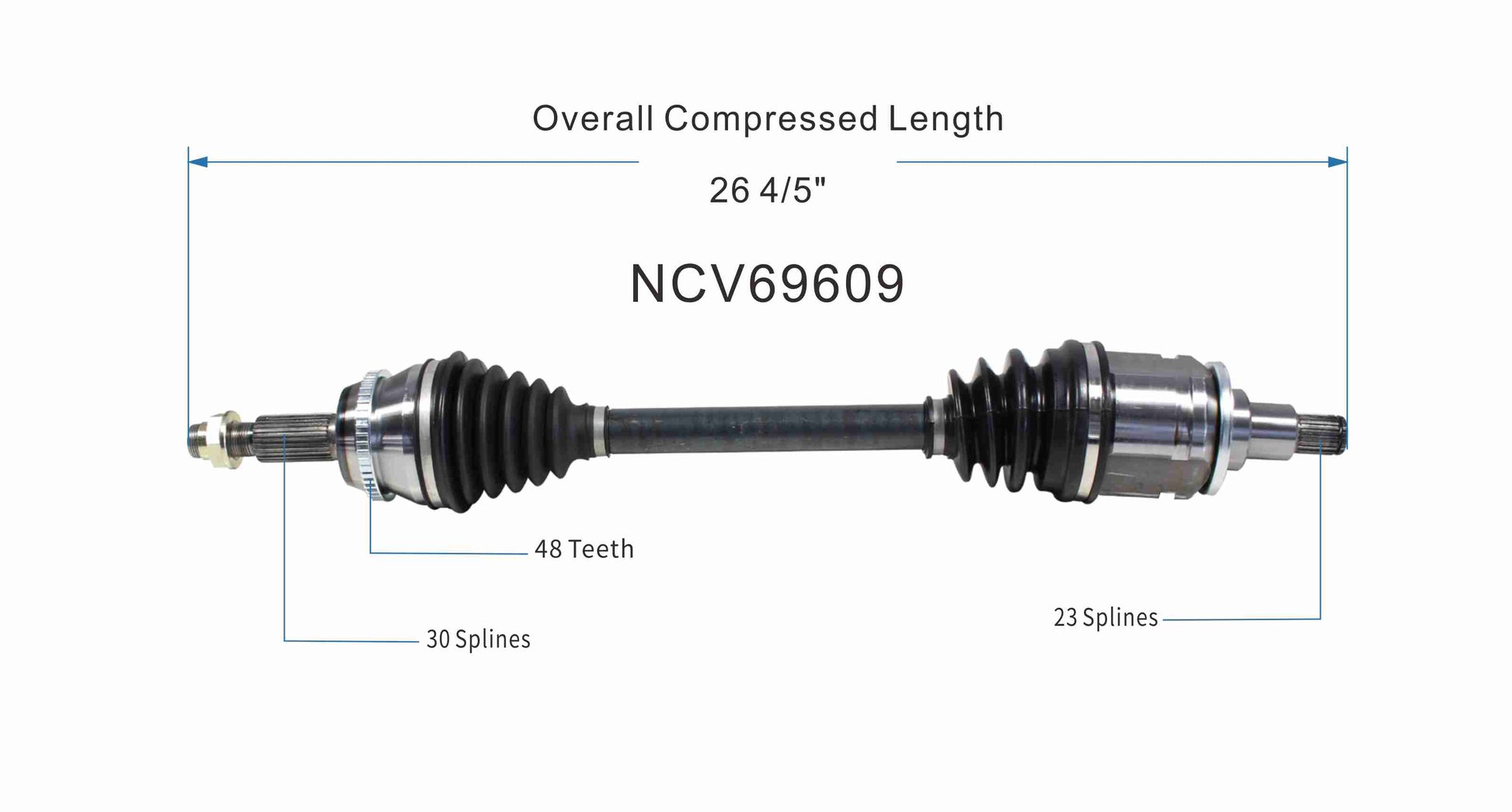 NCV69609_SPE.jpg