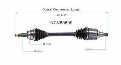NCV69609_SPE.jpg