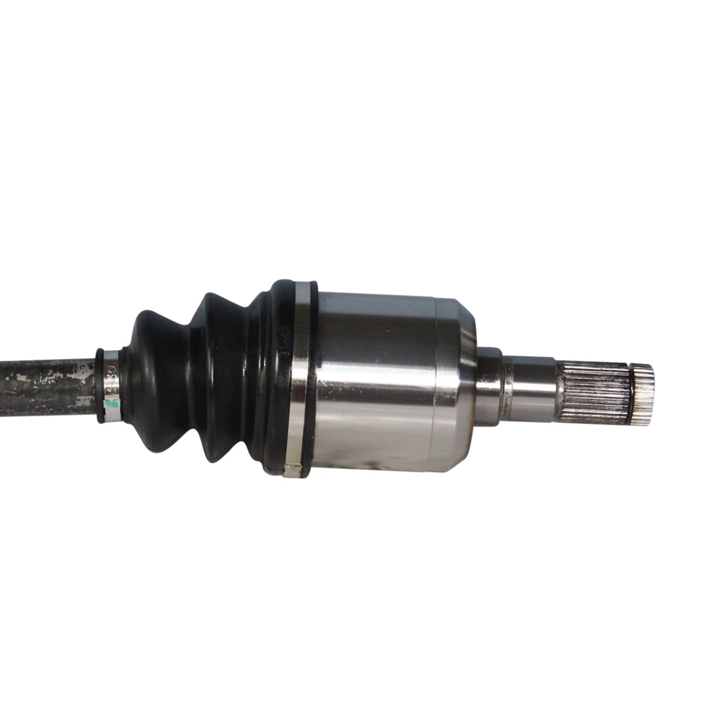 NCV11507_2.jpg