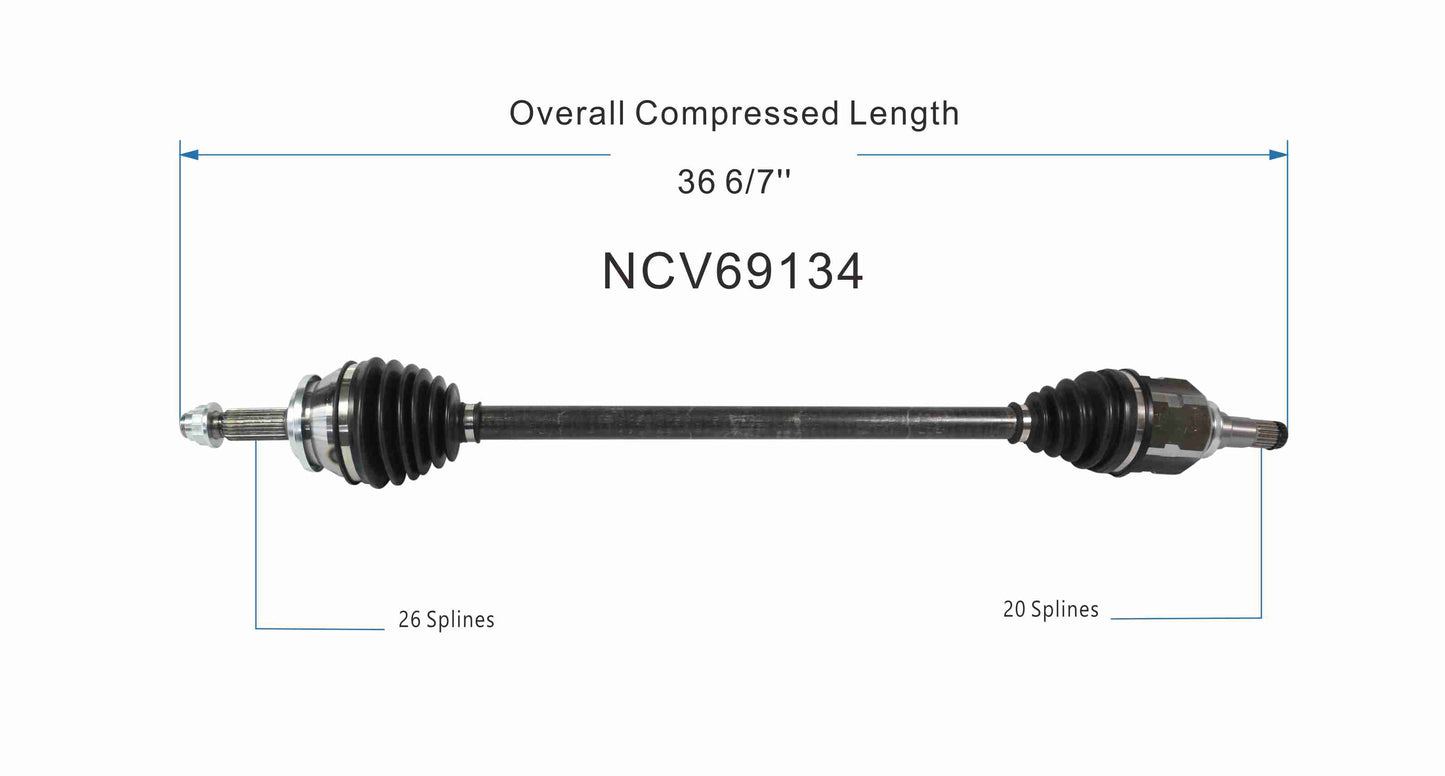 NCV69134_SPE.jpg