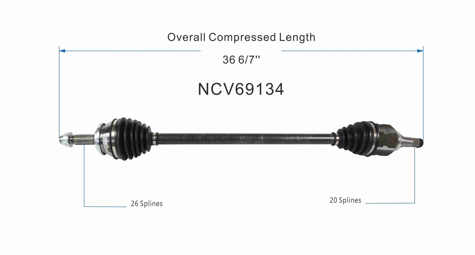 NCV69134_SPE.jpg