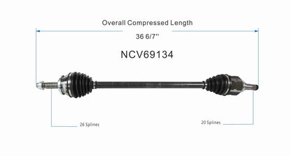 NCV69134_SPE.jpg