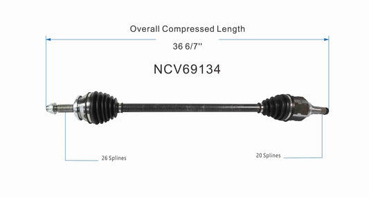 NCV69134_SPE.jpg