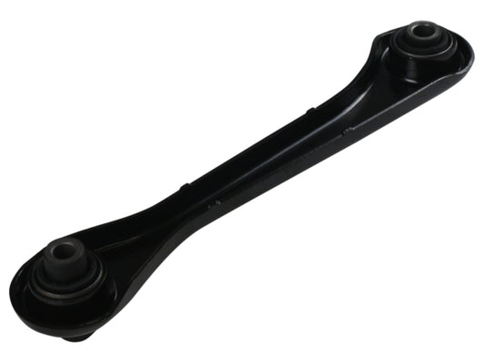 NS60062_1.jpg
