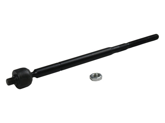 NS30121_1.jpg