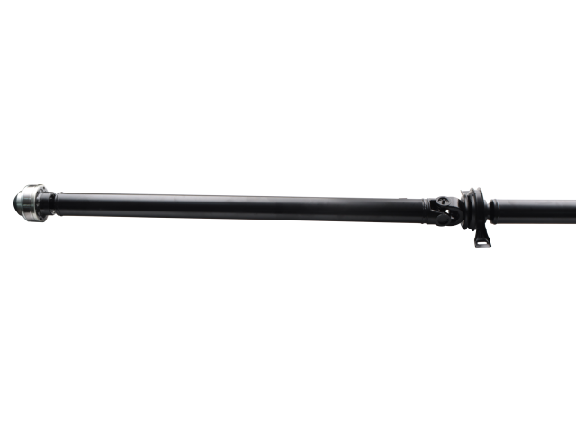 PS900191_1.jpg