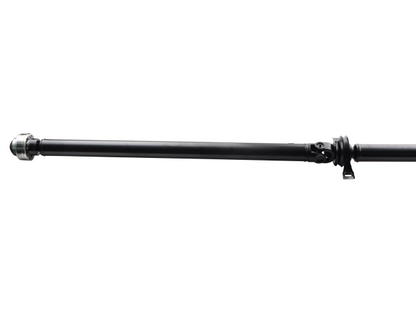 PS900191_1.jpg