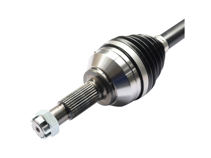 NCV53001XD_3.jpg