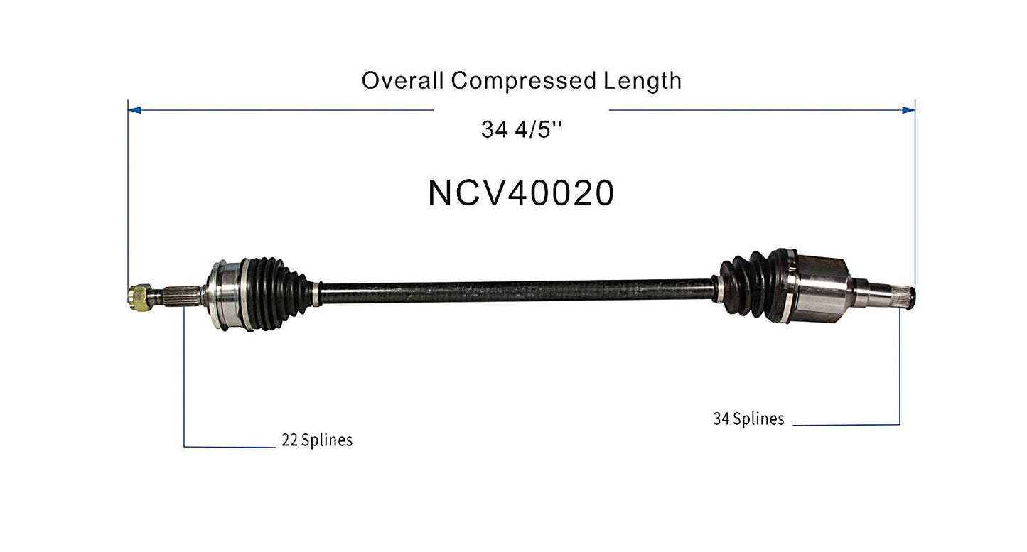 NCV40020_SPE.jpg