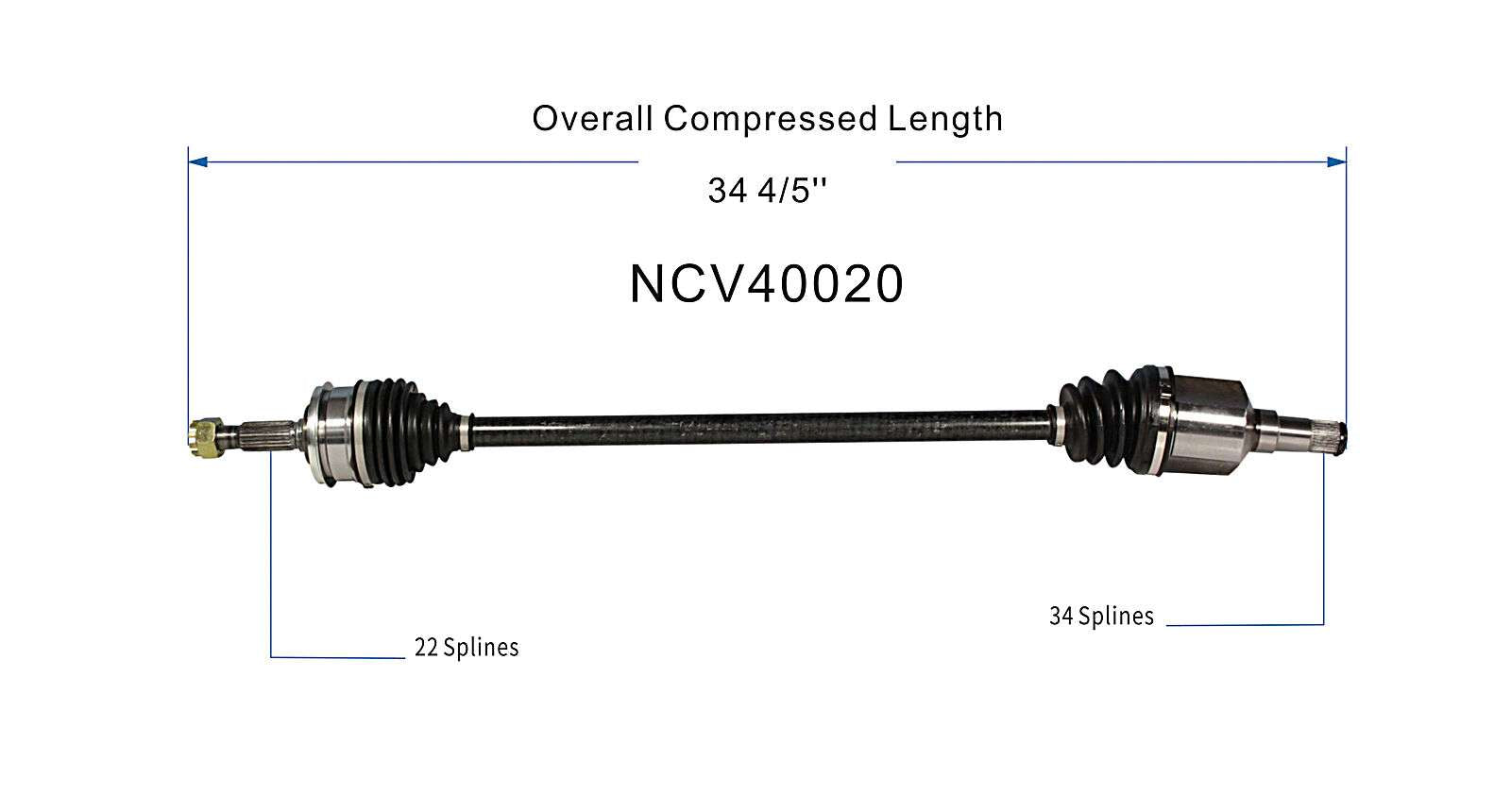 NCV40020_SPE.jpg