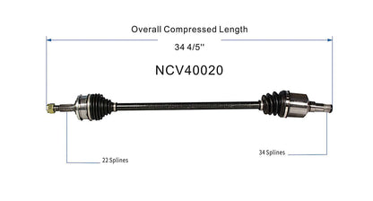 NCV40020_SPE.jpg