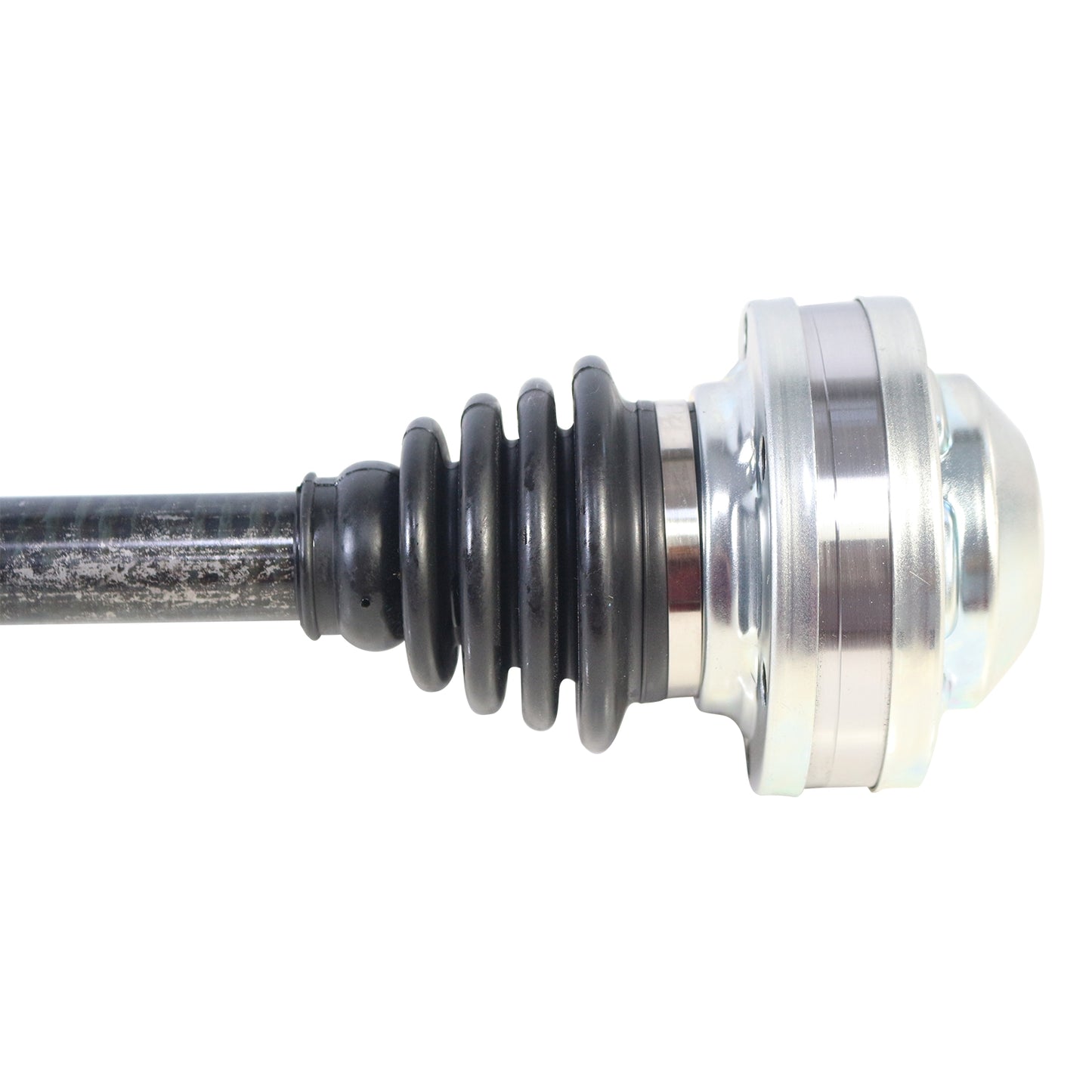 NCV17009_2.jpg