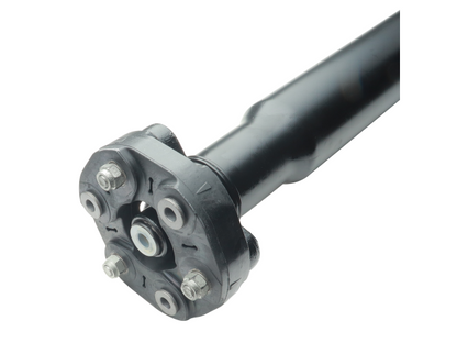 PS900142_5.jpg