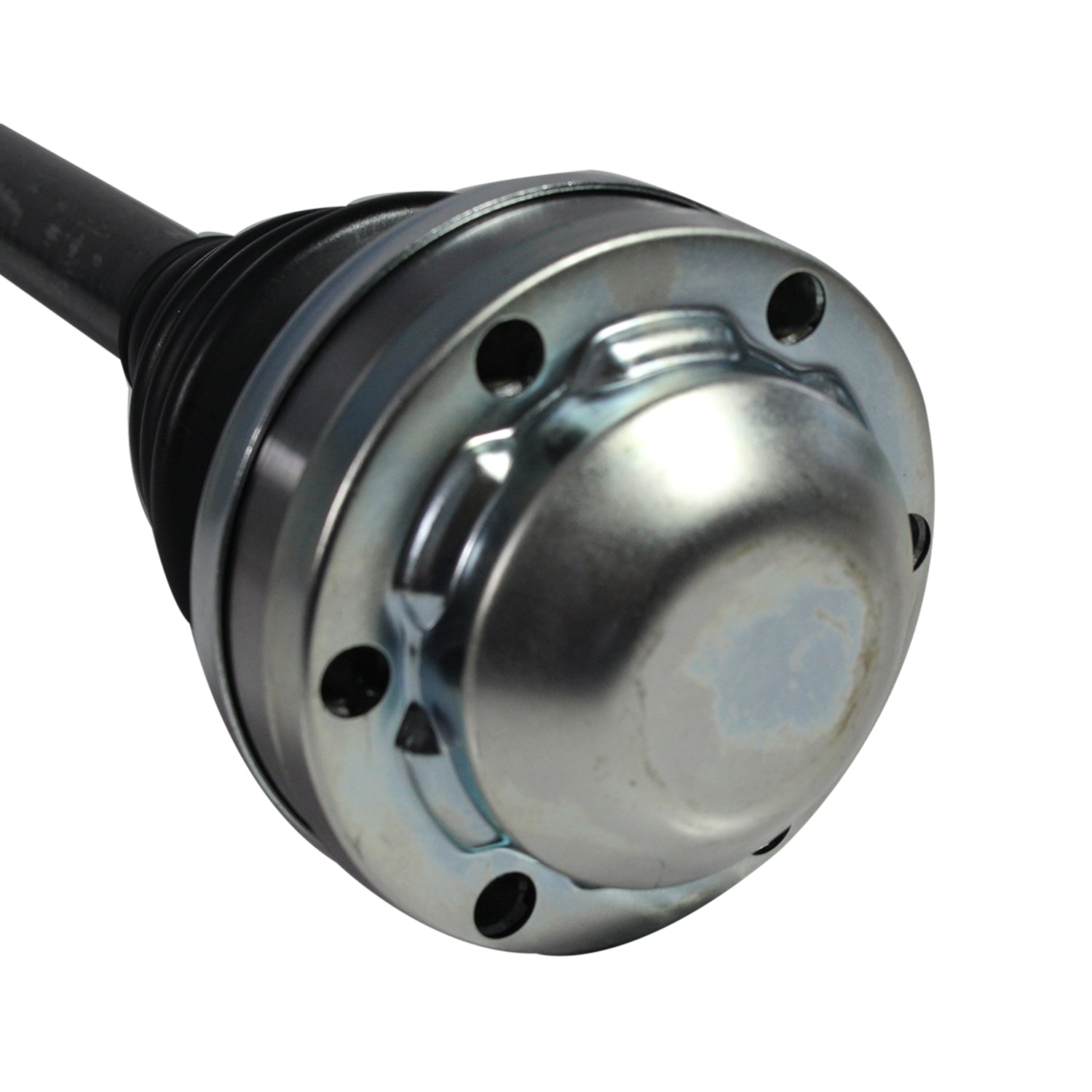 NCV10280_4.jpg