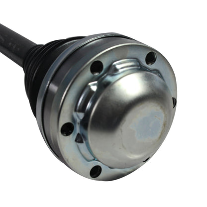 NCV10280_4.jpg
