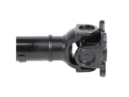 PS900124_4.jpg