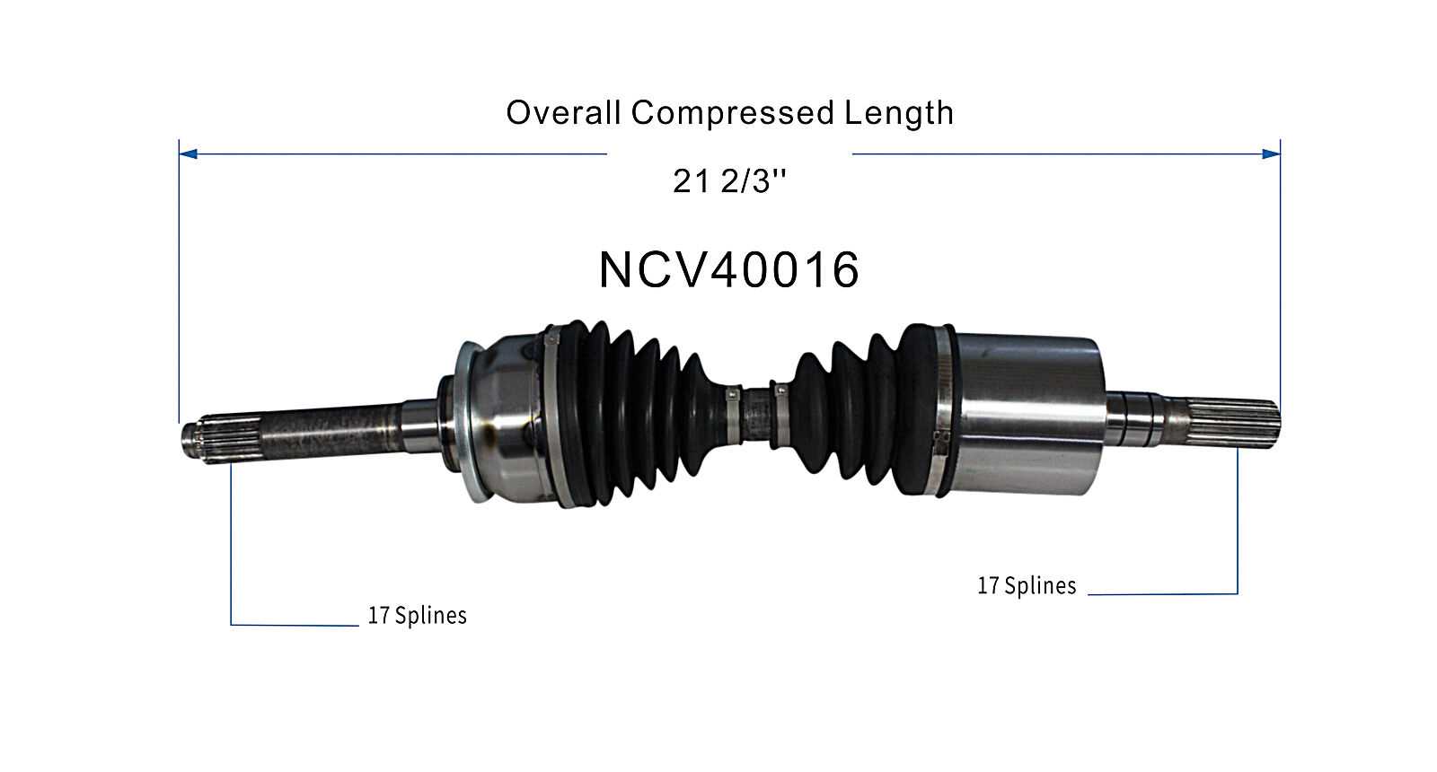 NCV40016_SPE.jpg