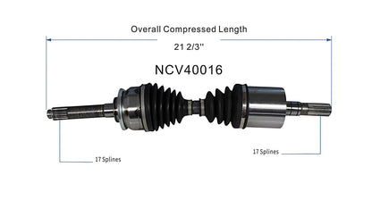 NCV40016_SPE.jpg