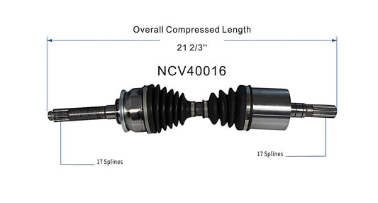 NCV40016_SPE.jpg