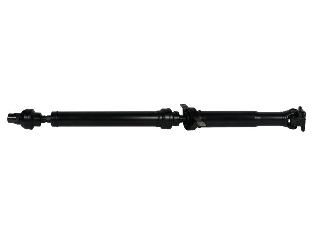 PS900536.jpg