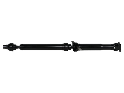 PS900536.jpg