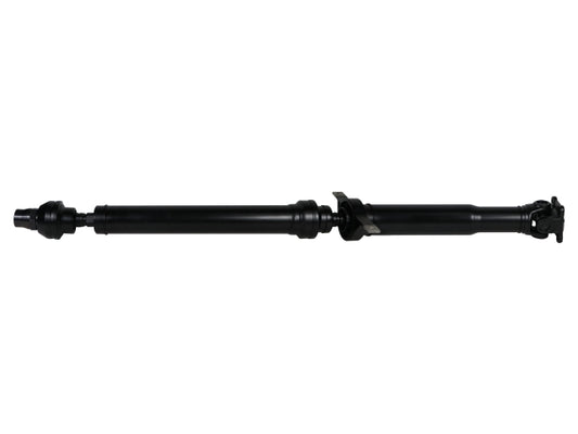 PS900536.jpg