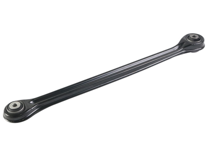NS62156_1.jpg