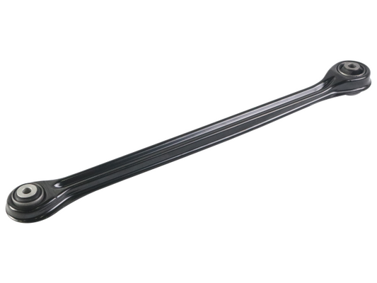 NS62156_1.jpg