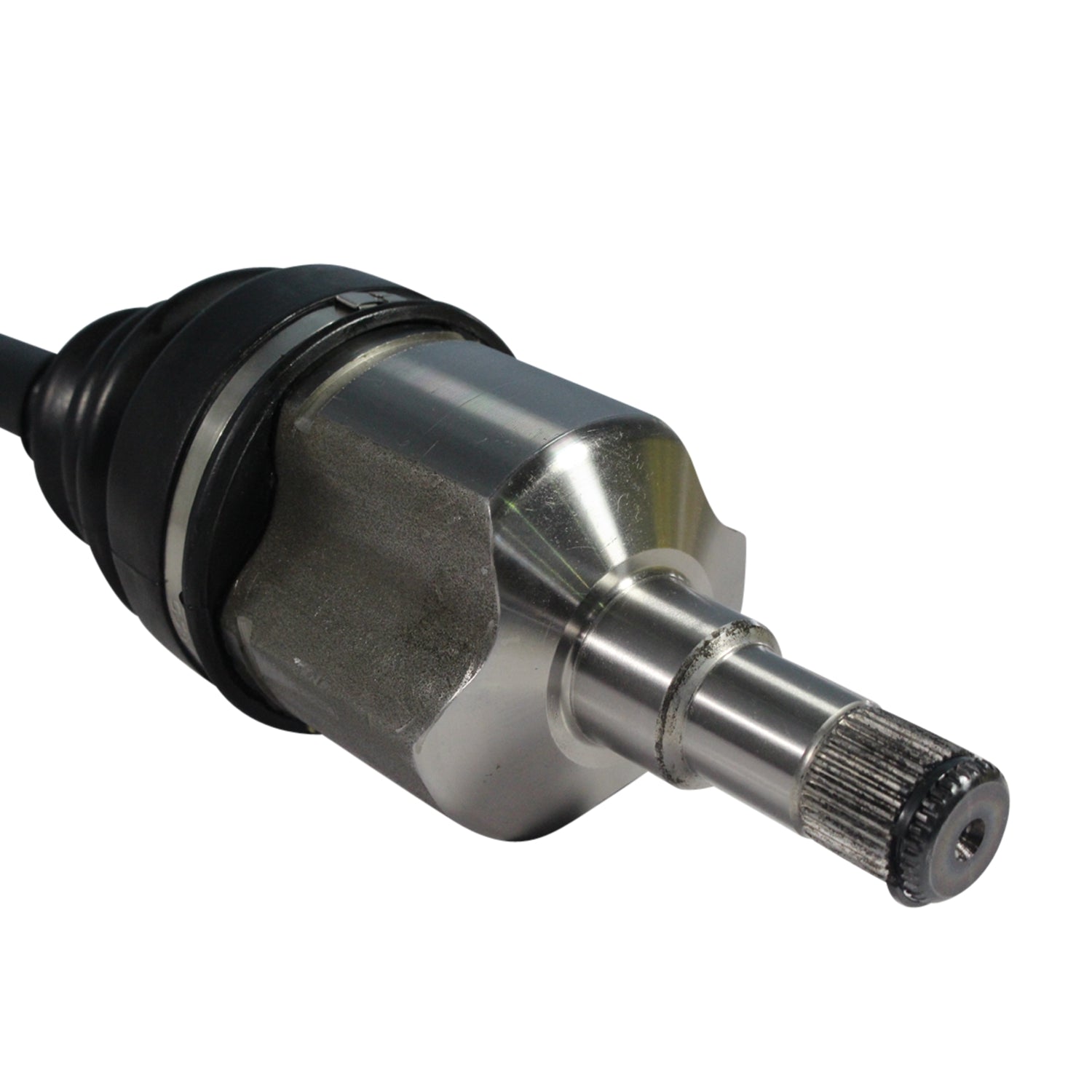 NCV10508_4.jpg