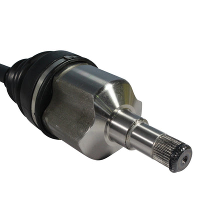 NCV10508_4.jpg