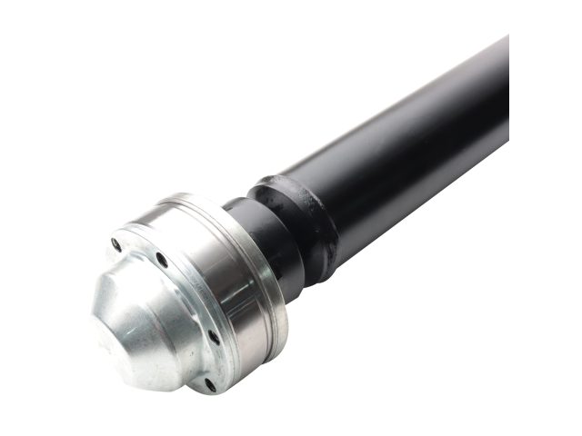 PS900191_5.jpg