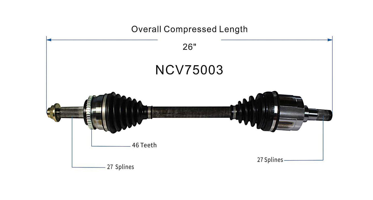 NCV75003_SPE.jpg