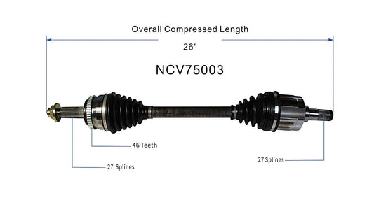 NCV75003_SPE.jpg