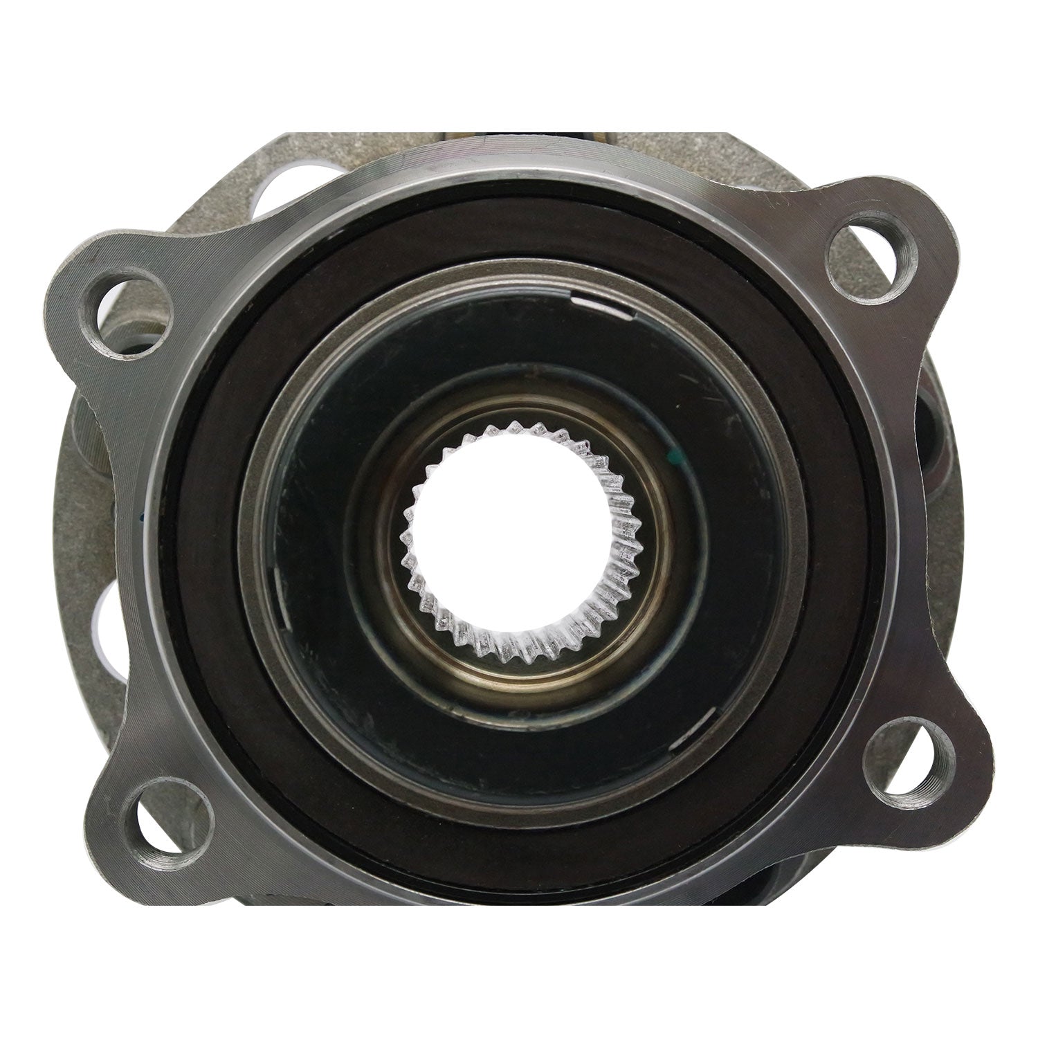371001HA_4.jpg