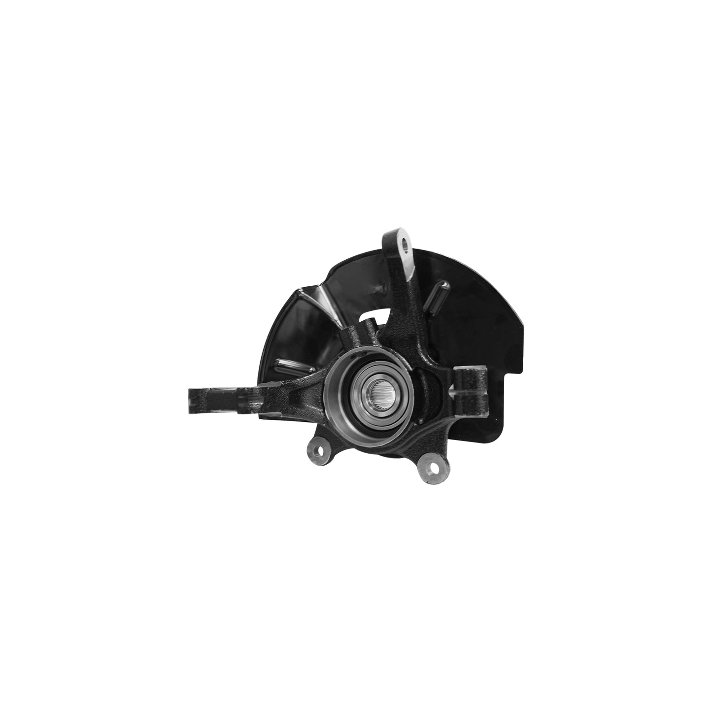 9750400_5.jpg