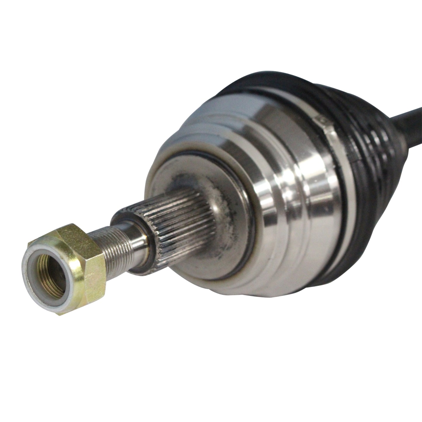 NCV72010_3.jpg