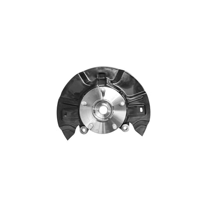 9696000_6.jpg