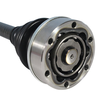 NCV72136_4.jpg