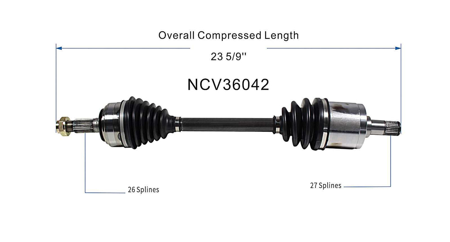 NCV36042_SPE.jpg