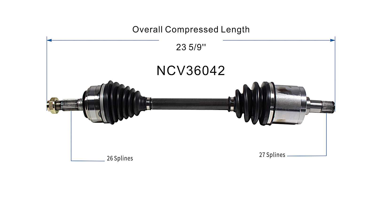 NCV36042_SPE.jpg