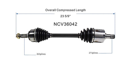NCV36042_SPE.jpg