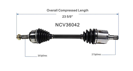 NCV36042_SPE.jpg