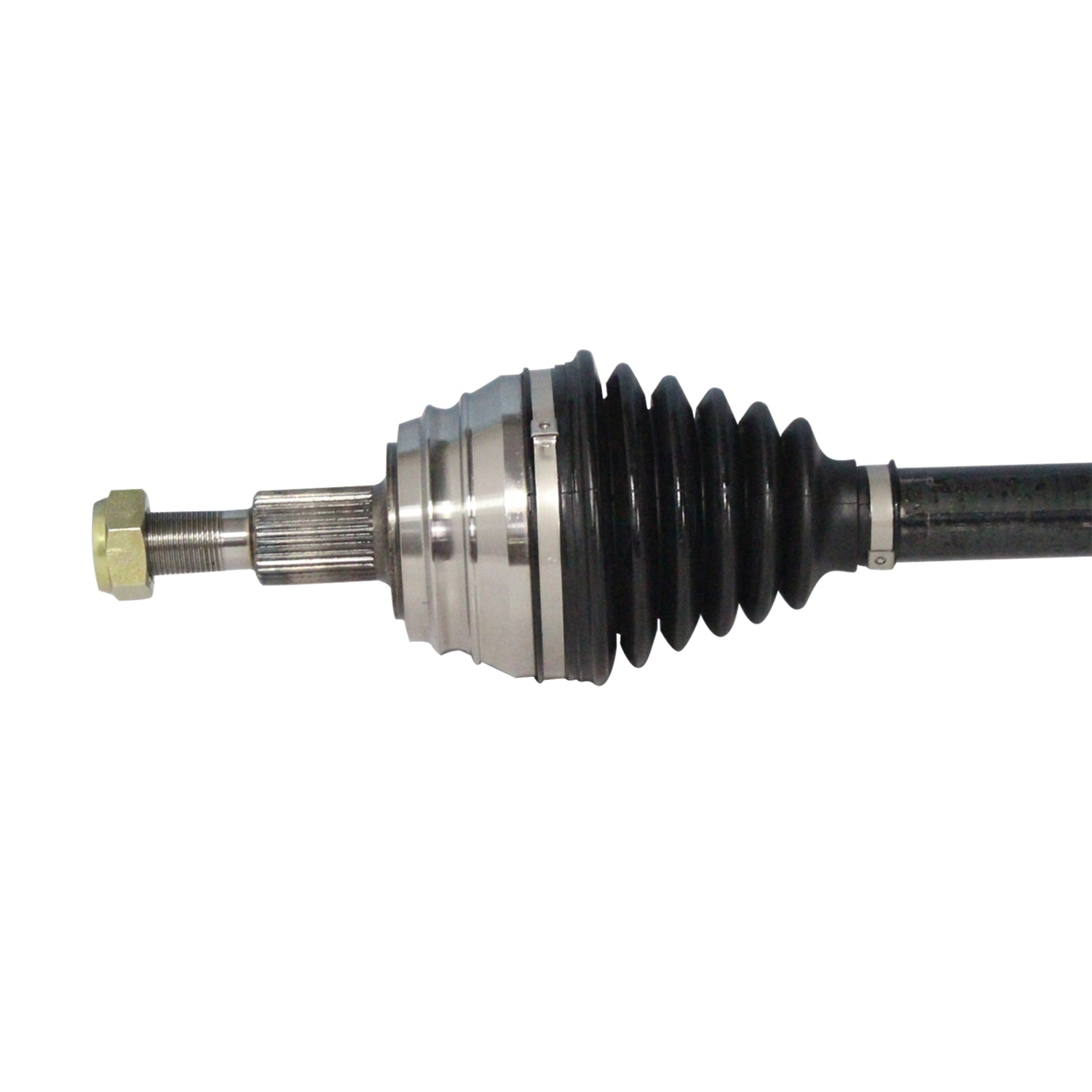 NCV72010_1.jpg