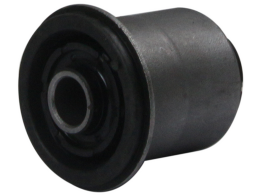 NS20858.jpg