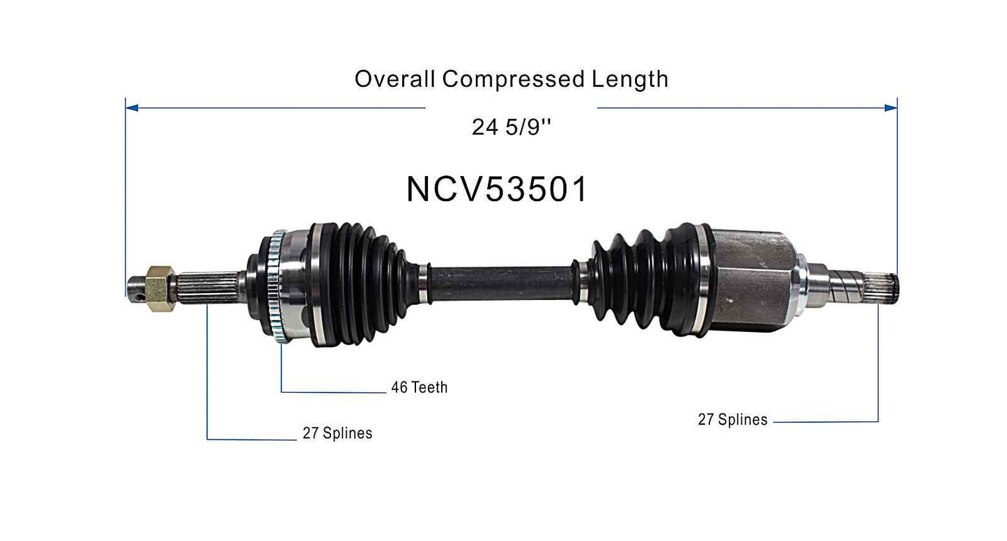 NCV53501_SPE.jpg