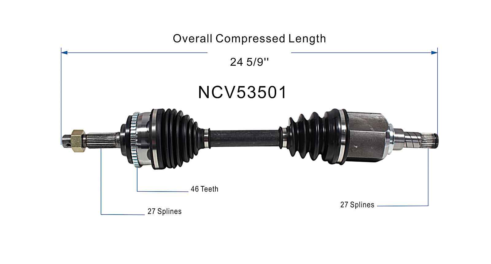 NCV53501_SPE.jpg