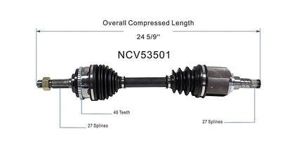 NCV53501_SPE.jpg